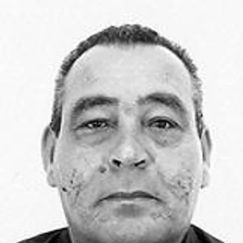 JORGE RAPOSO