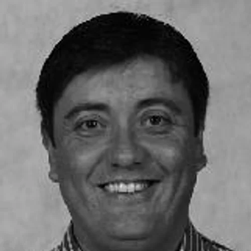 GUTO CHIOVATTO