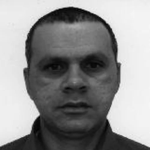 Jorge Fontoura