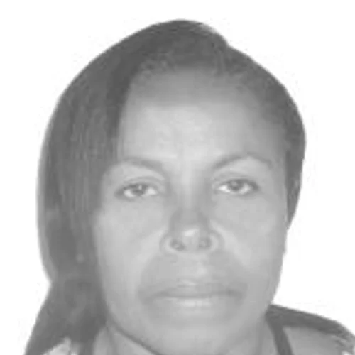 Edilene