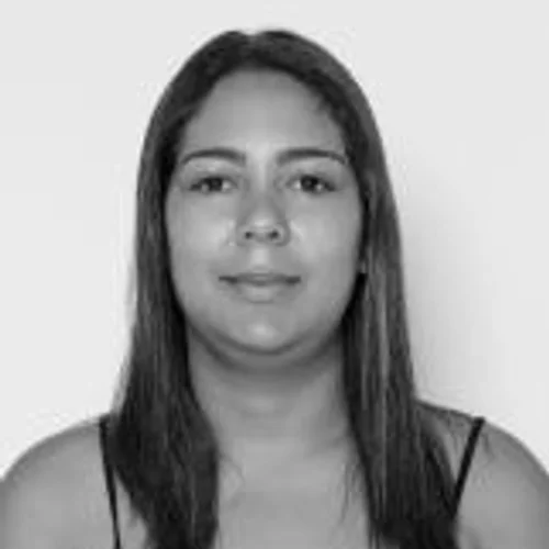 Fran Vieira