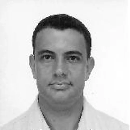 ADRIANO DO VIRGINIO