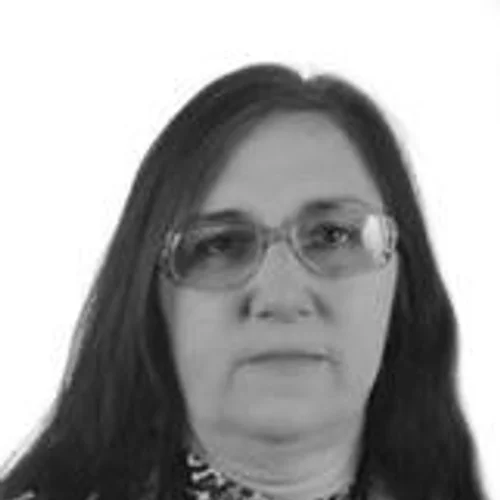 IRENE PUFF KANZLER