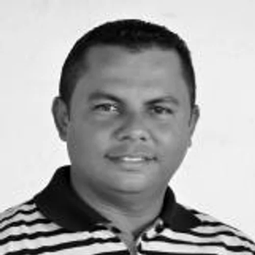 JUNIOR GULARTE