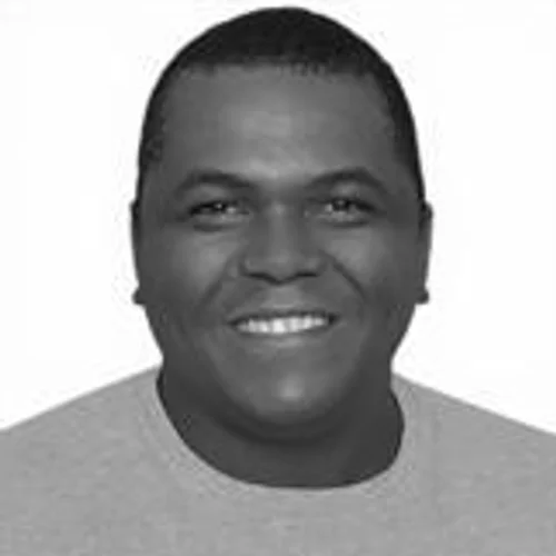 JOÃO PAULO