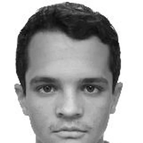 Vítor Amarelinho