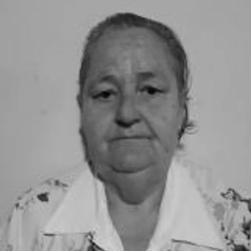 ANA AMELIA ROSSETTI