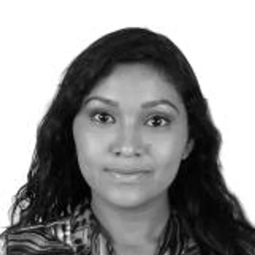 Nayara