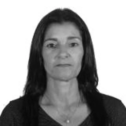 Vera do Angico