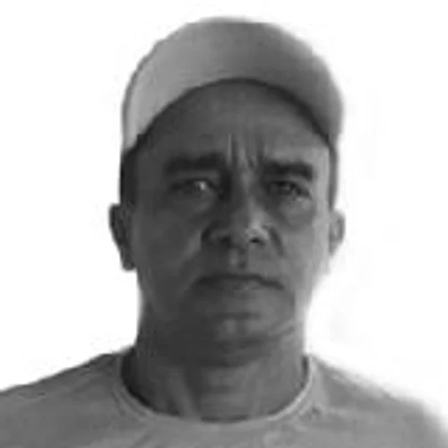 Garrido