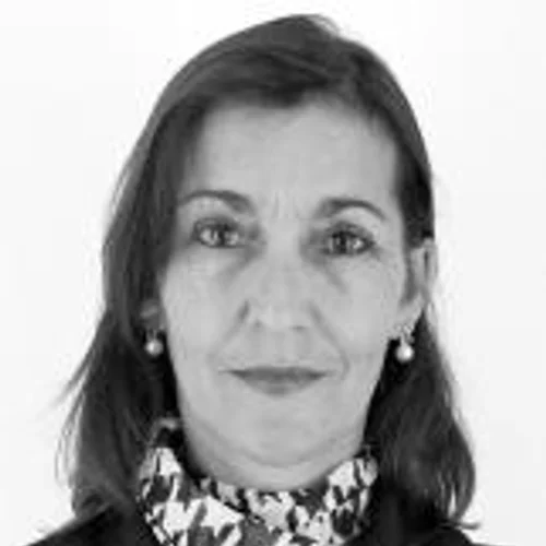 Mônica Avellar