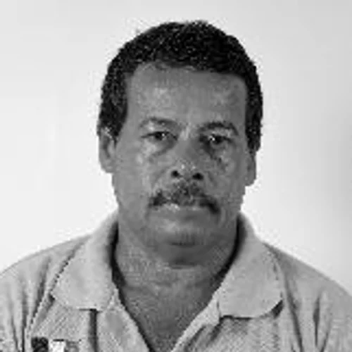 Mineirinho Alfaceiro