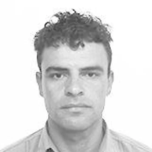 Alex Domingues