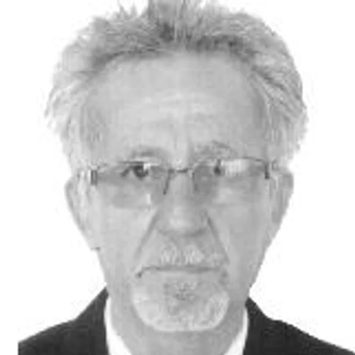 Despachante Mario Mendonça