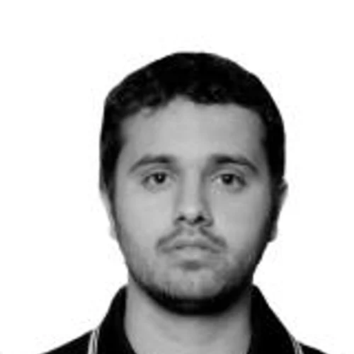LEODO CIGANO