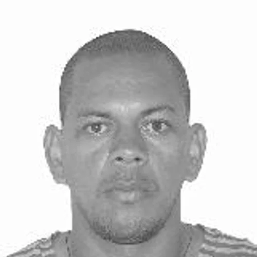 Ednaldo