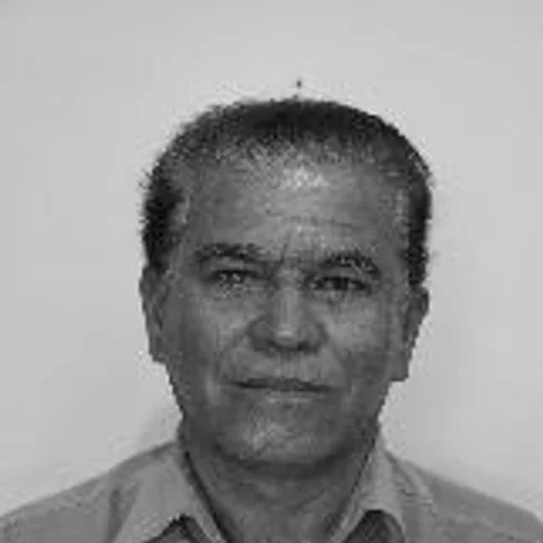 Luizinho