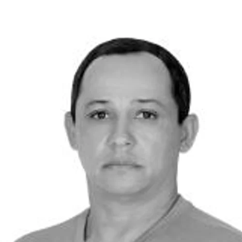 Damião Sat