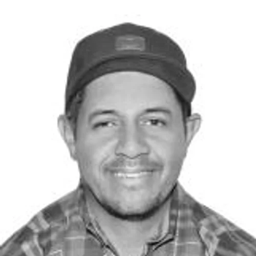 Adilson Barretos