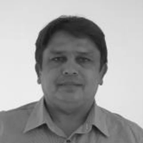 TONTONHO DE ZÉ DE LIMA