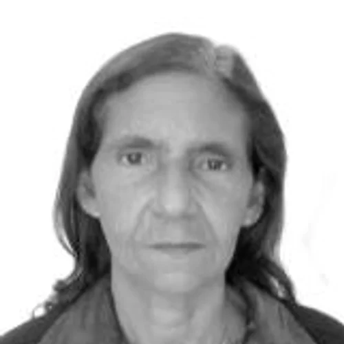 MARIA RAMOS
