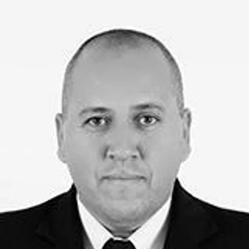 Rogerio