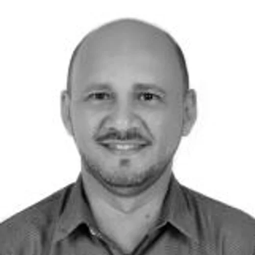 JOAO EUDES