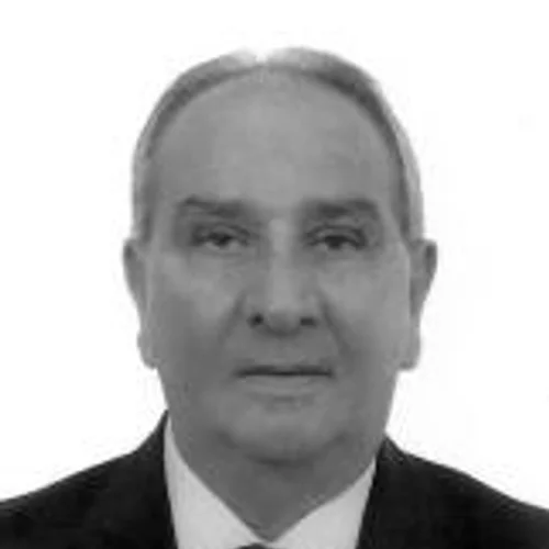 JORGE FELIPPE
