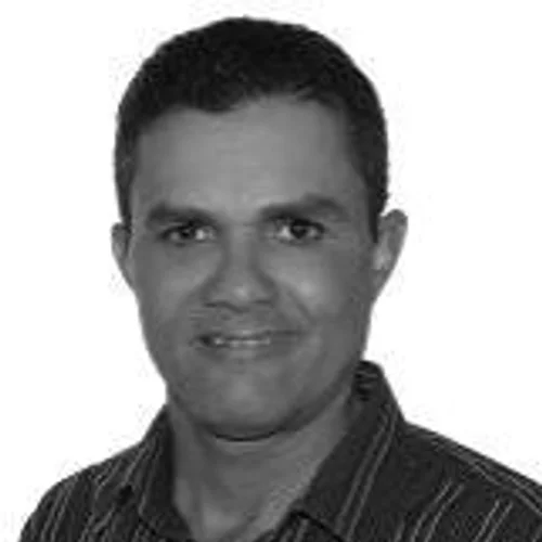 Irmão Dalipio