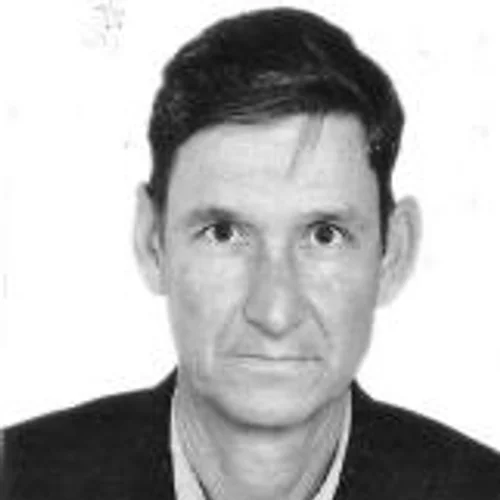 LUIS BREMM