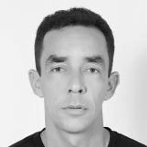 NELINHO NASCIMENTO