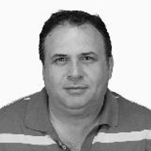 Ricardo Guaru
