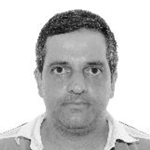 Marquinho União