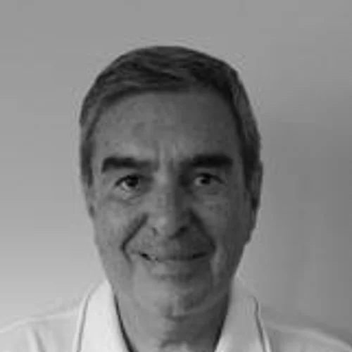 Marcão