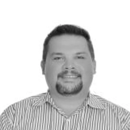 RODRIGO PINHEIRO
