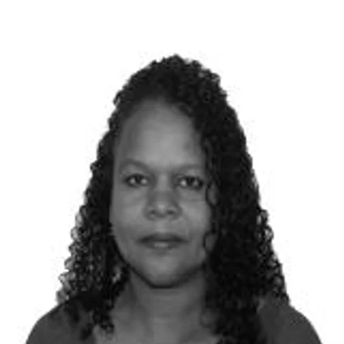 Naldélia