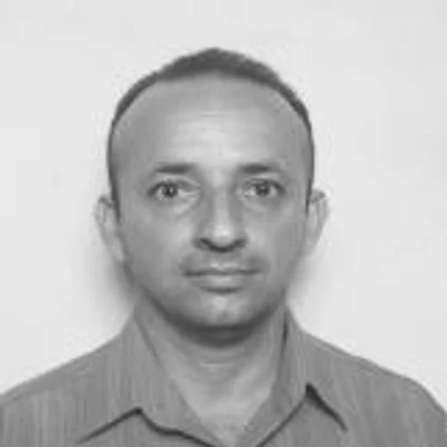 Emerson Cobrador