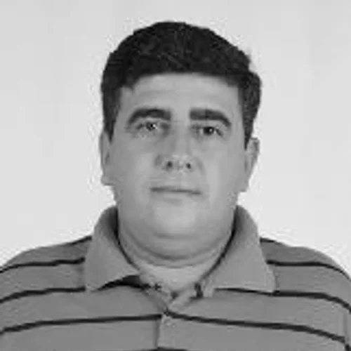 Fabricio Mendonça