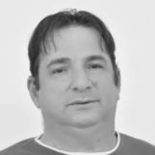 Taciano Wanderley