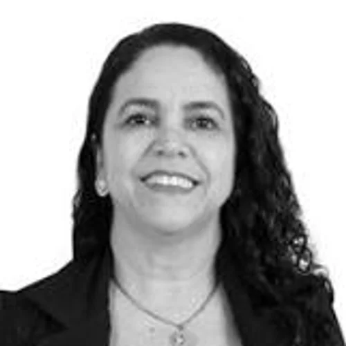 REGINA PROFESSORA