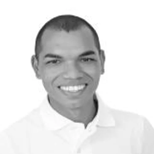 JOAO EDSON
