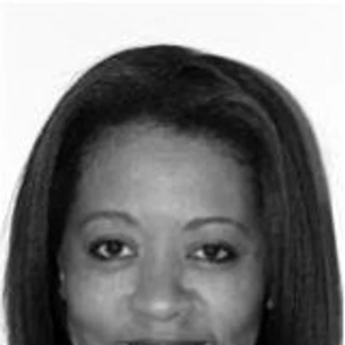 Shirley Silva