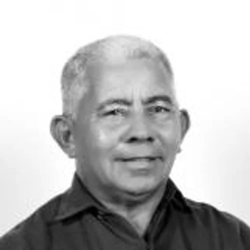 Joao Imbira