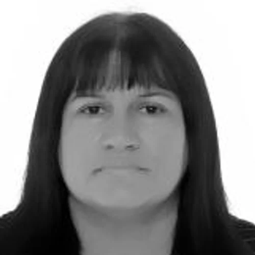 Protetora Marcia