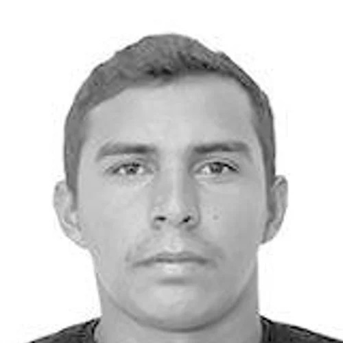 Leo da Saude