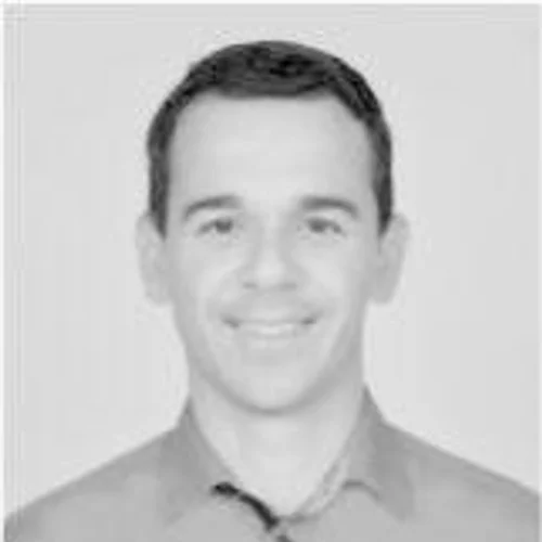 JANILSON MARCELLO