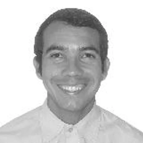 Alan Gomes