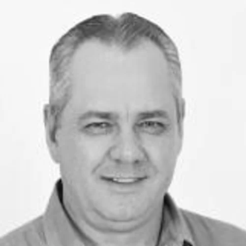 CLAUDIO EBERHARD