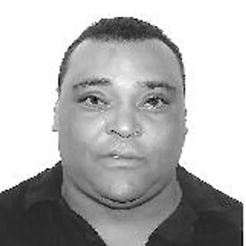 JULIÃO