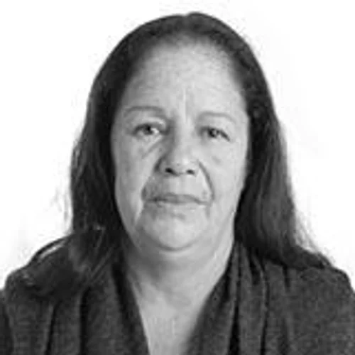 VERA DO BENÉ